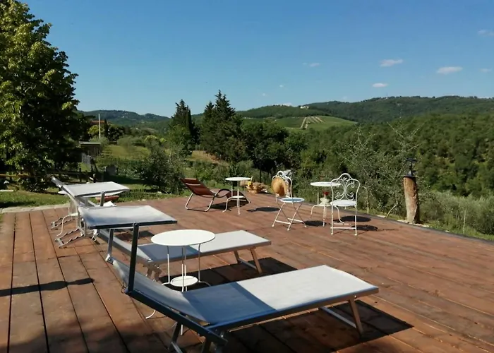 B&B Casagrande