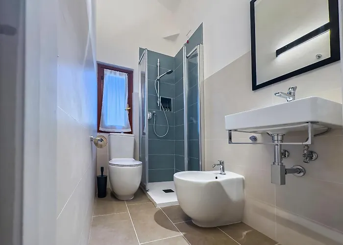 Hotel 3 stelle: Miio Hotel