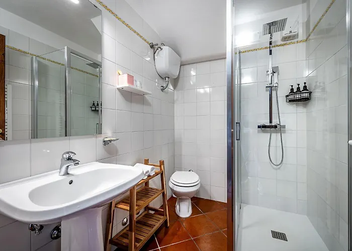 B&B La Fornace Di Racciano