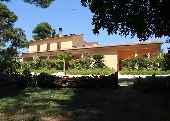 La Ronca