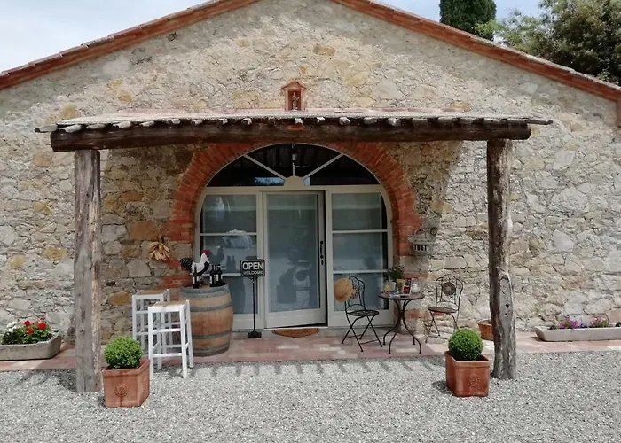B&B Casagrande